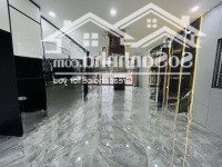 Bán Nhà Ngô Gia Tự - 6 Tầng- Thang Máy- Ô Tô Vào Nhà - Kinh Doanh Đỉnh- Chỉ Nhỉnh 12 Tỷ