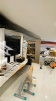 Bán Nhà 5 Phòng Ngủ 5 Vệ Sinh 5 Tầng, Cách Mạng Tháng Tám, Quận 10 - 78M2, Ngang 5M , Ô Tô Đậu Cửa