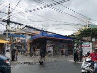 Siêu Phẩm Đầu Tư!!!! Góc 2Mt Ung Văn Khiêm (20X43M) Chỉ 160 Tỷ