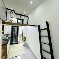 BÁN CCMNI XÂY MƠI , NHỈNH 8 TỶ FULL NỘI THẤT , 1 NHÀ RA NGÕ Ô TÔ ,DÒNG TIỀN ỔN ĐỊNH.
