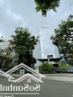 Bán Cặp Đất Biển Mỹ Khê 150M2 Ngang 10M Xây Cao Tầng Đường Trần Thanh Mại, Phước Mỹ, Sơn Trà.