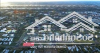Đất Nền Đối Diện Khu Vincom Plaza Phường 1 Tp Cà Mau