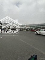 Bán Lô Đấtdiện Tích459 M Hồng Phong Tràng Duệ An Dưong