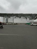 Bán Lô Đấtdiện Tích459 M Hồng Phong Tràng Duệ An Dưong