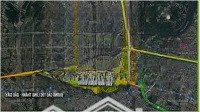Chính Chủ Bán Nền Biệt Thự Trục Chính D3(16M) Kdc Nam Long, Dt: 16X20M, Giá 82 Triệu/M