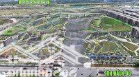 Chính Chủ Bán Nền Biệt Thự Trục Chính D3(16M) Kdc Nam Long, Dt: 16X20M, Giá 82 Triệu/M