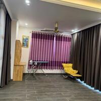 Bán nhà 4 tầng thang máy mặt phố KĐT Đông Nam Cường, TP HD, 118m2, 4 ngủ, 5 vs cực đẹp