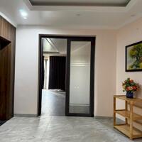 Bán nhà 4 tầng thang máy mặt phố KĐT Đông Nam Cường, TP HD, 118m2, 4 ngủ, 5 vs cực đẹp