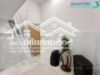Khai Trương Phòng Duplex Mới 100% Full Nội Thất Sát Cầu Chà Và, Đh Y Dược, Ueh