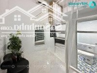 Khai Trương Phòng Duplex Mới 100% Full Nội Thất Sát Cầu Chà Và, Đh Y Dược, Ueh