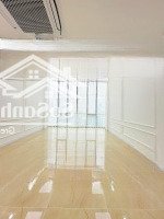 20 Tỷ Nhỉnh Có Nhà Đẹp Quan Hoa, Cầu Giấy - 7 Tầng * 62M2, Mt5 - Ôtô - 2 Thoáng - Thang Máy