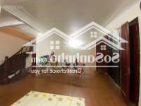 Phân Lô Phùng Chí Kiên - Cầu Giấy 86M- Ô Tô Vào Nhà- 4 Tầng- 5 Ngủ-5P Ra Hồ Tây - 21 Tỷ