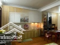 Phân Lô Phùng Chí Kiên - Cầu Giấy 86M- Ô Tô Vào Nhà- 4 Tầng- 5 Ngủ-5P Ra Hồ Tây - 21 Tỷ