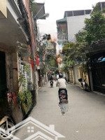 Phân Lô Phùng Chí Kiên - Cầu Giấy 86M- Ô Tô Vào Nhà- 4 Tầng- 5 Ngủ-5P Ra Hồ Tây - 21 Tỷ