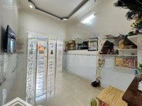 Bán Nhà 2 Tầng Hẻm Xe Hơi Ngay Trung Tâm Quận Bình Thạnhdiện Tích47M2 Giá Nhỉnh 6 Tỷ