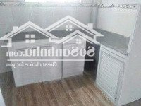 * Bán Nhà Hẻm Ô Tô Thông + Ngô Văn Sở, Vĩnh Hoà, Nha Trang. Sổ Đỏ + 2 Tỷ 650 (Giá Rẻ)