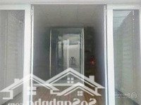 * Bán Nhà Hẻm Ô Tô Thông + Ngô Văn Sở, Vĩnh Hoà, Nha Trang. Sổ Đỏ + 2 Tỷ 650 (Giá Rẻ)