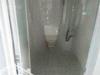 * Bán Nhà Hẻm Ô Tô Thông + Ngô Văn Sở, Vĩnh Hoà, Nha Trang. Sổ Đỏ + 2 Tỷ 650 (Giá Rẻ)