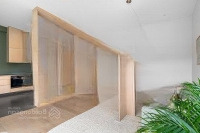 Cực Hiếm! Nhà Đẹp Đường Hoa Đào Nối Dài, P2, Phú Nhuận |14M X 9M| 4 Tầng - Chỉ 13,5 Tỷ Tl