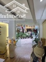 Đất Vàng Vuông Đẹp Vỉa Hè Rộng 10M, Xe 45 Chỗ Đỗ Cửa, Thang Máy, 2 Thoáng Trước Sau, Phân Lô Tây Hồ