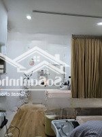 Đất Vàng Vuông Đẹp Vỉa Hè Rộng 10M, Xe 45 Chỗ Đỗ Cửa, Thang Máy, 2 Thoáng Trước Sau, Phân Lô Tây Hồ