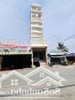 Bán Chdv Dòng Tiền 1,1Tỷ/Năm, Kế Đại Học Công Thương, 166M2, 41Tỷcó Thương Lượngmạnh