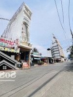 Bán Chdv Dòng Tiền 1,1Tỷ/Năm, Kế Đại Học Công Thương, 166M2, 41Tỷcó Thương Lượngmạnh