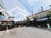 Bán Chdv Dòng Tiền 1,1Tỷ/Năm, Kế Đại Học Công Thương, 166M2, 41Tỷcó Thương Lượngmạnh