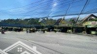 Bán Đất 295M2, 4 Tỷ Tại Đường 768, Thạnh Phú, Vĩnh Cửu, Đồng Nai Đẹp, Nhiều Tiện Ích