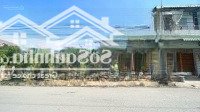 Bán Đất 295M2, 4 Tỷ Tại Đường 768, Thạnh Phú, Vĩnh Cửu, Đồng Nai Đẹp, Nhiều Tiện Ích