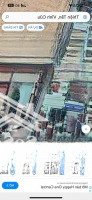 Bán Đất 295M2, 4 Tỷ Tại Đường 768, Thạnh Phú, Vĩnh Cửu, Đồng Nai Đẹp, Nhiều Tiện Ích