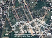 Chính Chủ Bán Đất Tp Quãng Ngãi. Cần Bán Lô Đất Đông Nam Liền Kề Nguyễn Công Phương 7M5 Sạch Đẹp