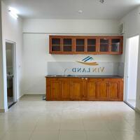  Cho thuê căn hộ 2PN Sơn An gần Cục Hải Quan 