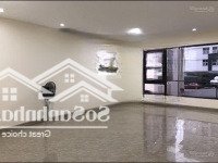 Cho Thuê Nhà Mặt Phố Vương Thừa Vũ, 5 Tầng,Diện Tích70M2, T1 Giá 8 Triệu/Th, T2 Giá 6 Triệu/Th, Cả Nhà 15 Triệu/Th
