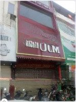 Cho Thuê Nhà Mặt Phố Vương Thừa Vũ, 5 Tầng,Diện Tích70M2, T1 Giá 8 Triệu/Th, T2 Giá 6 Triệu/Th, Cả Nhà 15 Triệu/Th