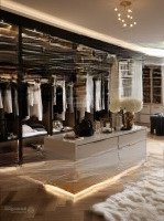 Ngon Lắm! Nhà Hai Bà Trưng.q1(6X15)- Hầm 7 Tầng - 100 Triệu/Tháng - 14.5 Tỷ - O925324498