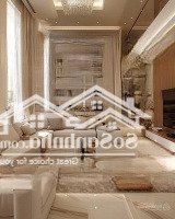 Ngon Lắm! Nhà Hai Bà Trưng.q1(6X15)- Hầm 7 Tầng - 100 Triệu/Tháng - 14.5 Tỷ - O925324498