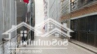 Phân Lô Ngõ Ô Tô Tránh, Phố Phú Diễn, Bắc Từ Liêm, 58M2, 4 Tầng, Mt5.6M, Giá Bán 14.2 Tỷ