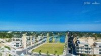 Lk 10 Đối Diện Shophouse Diện Tích 100M2 Đường 7M5 Sạch Đẹp