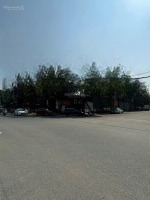 Chuyển Nhượng Hơn 16000M2 Đất Lô Góc Mặt Đường Phan Trọng Tuệ - Thanh Trì