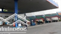 Chuyển Nhượng Hơn 16000M2 Đất Lô Góc Mặt Đường Phan Trọng Tuệ - Thanh Trì