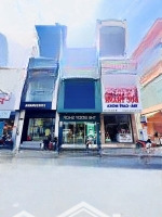 Chính Chủ Cho Thuê Nhà Mặt Tiền 216 Hai Bà Trưng, P. Tân Định, Q1, 4.2X16M, Trệt 3 Lầu, 0908140491