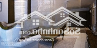 Cc Cần Bán Căn Hộ Toà D2-168M2, Giá Bán 15,2 Tỷ