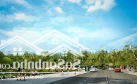 Cc Cần Bán Căn Hộ Toà D2-168M2, Giá Bán 15,2 Tỷ