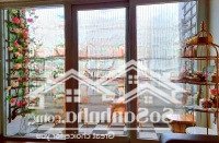Chính Chủ Bán Căn 3 Phòng Ngủtòa Ct2B Chung Cư Xuân Phương Quốc Hội
