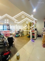 Hót! Bán Chung Cư Atermis Lê Trọng Tấn Thanh Xuân, 3 Ngủ, 2 Vệ Sinh, Siêu Thoáng Đẹp