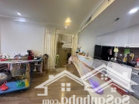 Hót! Bán Chung Cư Atermis Lê Trọng Tấn Thanh Xuân, 3 Ngủ, 2 Vệ Sinh, Siêu Thoáng Đẹp
