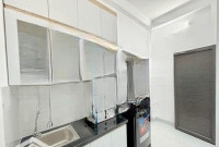 Bán Tòa Ccmn Xã Đàn, Diện Tích: 50M, Khu Vip Đống Đa, 7 Tầng Thang Máy, 12 Phòng Khép Kín, Full Đồ.
