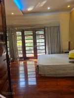 Cần Bán Gấp Nhà Phố Thái Hà, Sổ Đỏ 67M2, Cách Mặt Phố 30M, Trước Nhà Rộng 6M, Giá Bán 17 Tỷ 350 Triệu