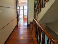 Cần Bán Gấp Nhà Phố Thái Hà, Sổ Đỏ 67M2, Cách Mặt Phố 30M, Trước Nhà Rộng 6M, Giá Bán 17 Tỷ 350 Triệu